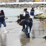 94351922591a4b82945429738a35be73