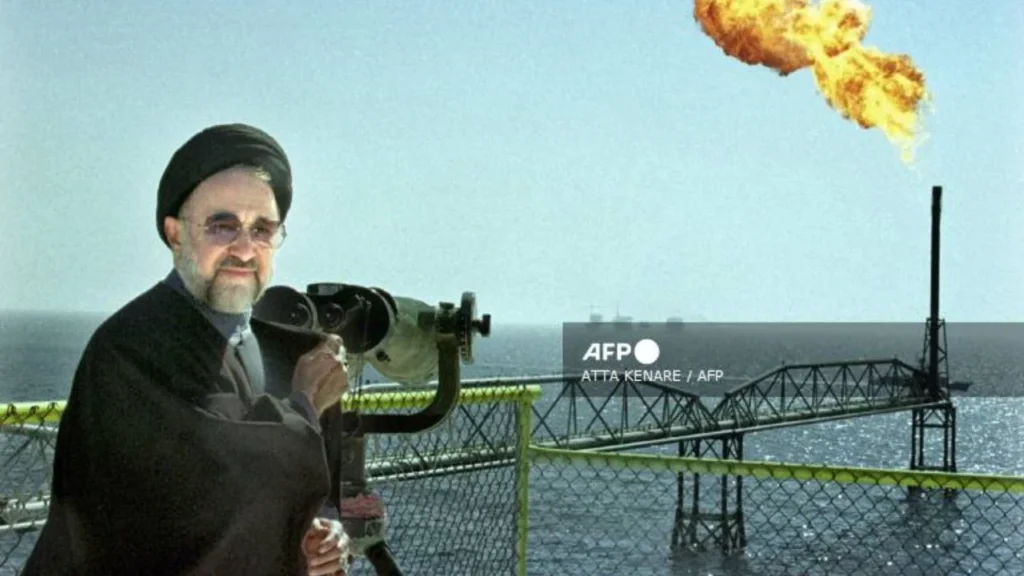 944dc4b73c244926a443fa1b125b7fcc