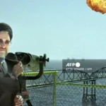 944dc4b73c244926a443fa1b125b7fcc