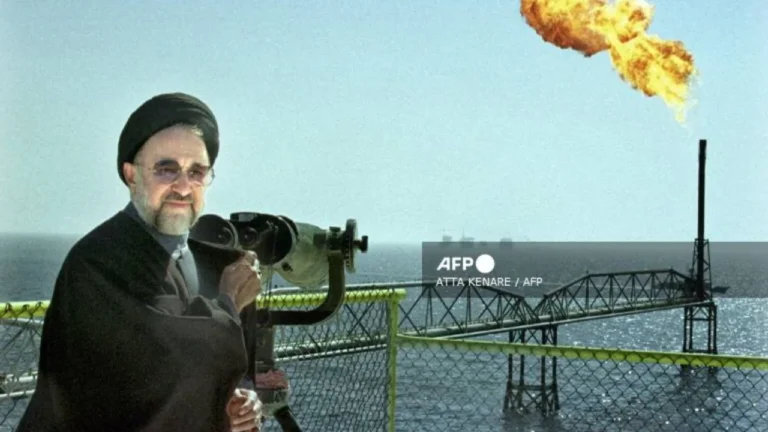 944dc4b73c244926a443fa1b125b7fcc