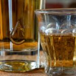 9495ef9e21324dbf87ff103746c383b7