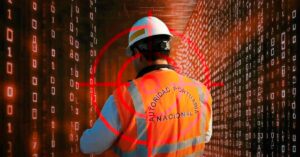 9515f4e5724d40f7b9800ff8ccccd4c0