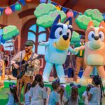 968ea1940f3945fa85b5c3bbcf5b0407