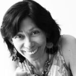 96ae4d1b2d504fc9959167ff6564675a