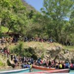 988c92b6a5a0420bbe4fe9e97499f73a