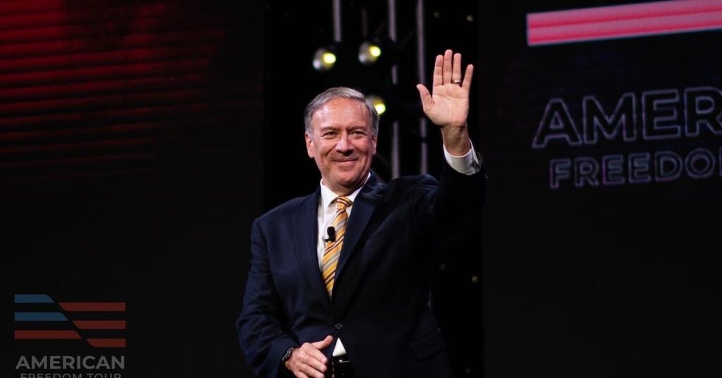 989de3a2f184479b8b03918c5cf149bf