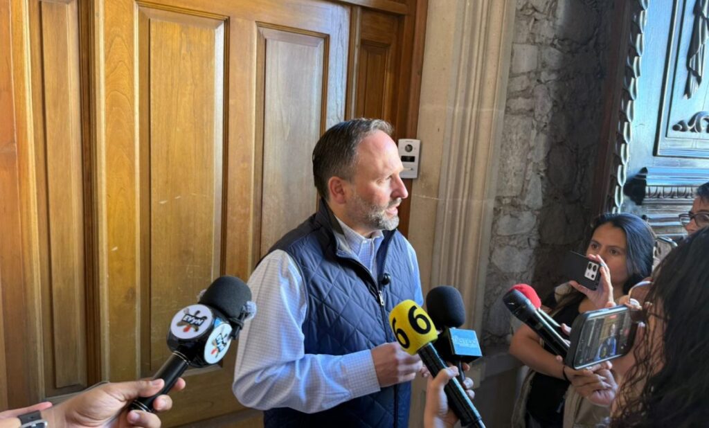 99ff376dfffa4913bf495b1eee99f1fe