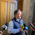 99ff376dfffa4913bf495b1eee99f1fe