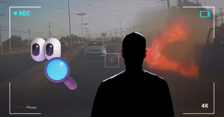 9a974ff6ec1b4705bf96b6787817d614