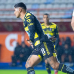 9ba2ea128b9c41b5a2f4b20aa0ff7c62