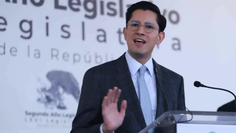 9c4ee986a19b43338f90d59b2e093349