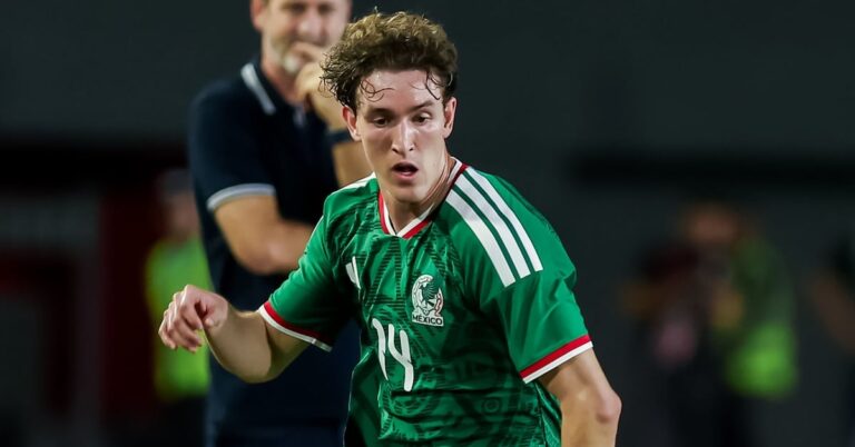 9d34605d3e1740f098ab88bbd85dad26