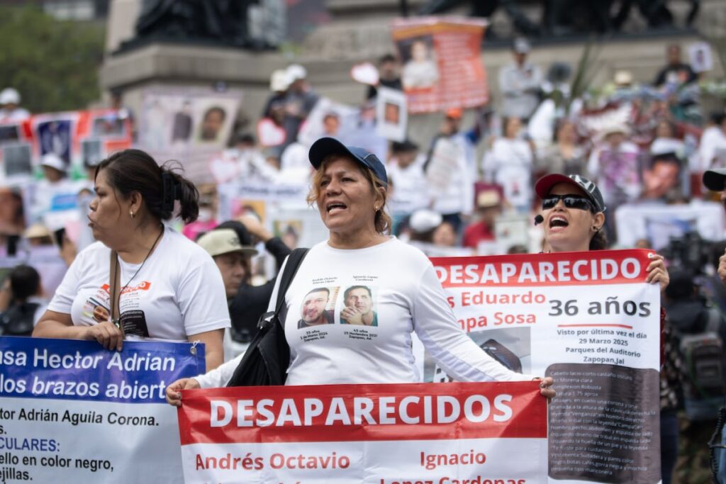 9e121b56578d4679b1c67456dc565ac4