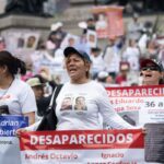 9e121b56578d4679b1c67456dc565ac4