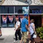 9edc702d09af4b7e8ee4b0515febcd42