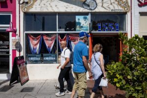 9edc702d09af4b7e8ee4b0515febcd42