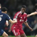 9ffbae741e0c4c85928ec21ca45c3aa3