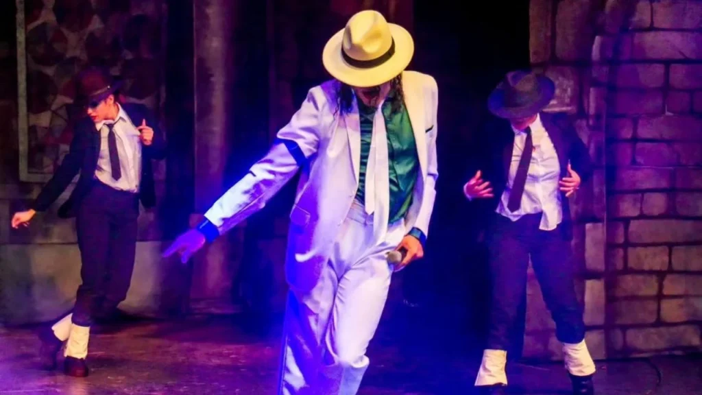 a00032772d294cb7b857eb6911309526