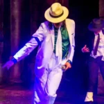 a00032772d294cb7b857eb6911309526