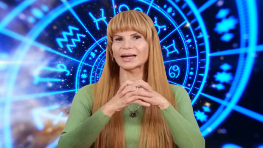 a0ad58e4f21542c58c4cde1ffeb3b2e5