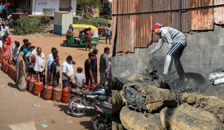 a1489c77aed7422796f839a754d55c04