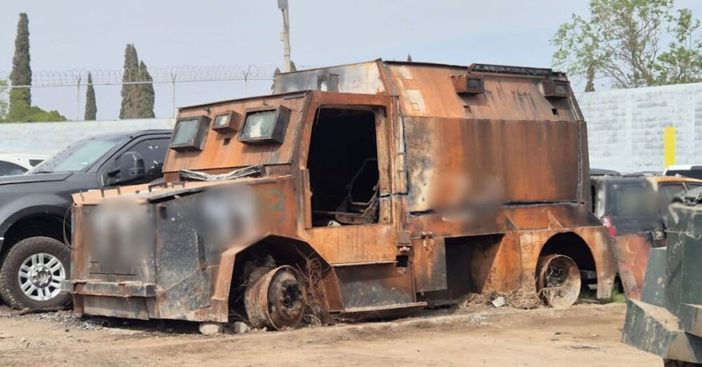 a1bd16d316f44d758441f93ca944b4e5