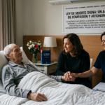 a2853ae963a14407b539536772b798d7