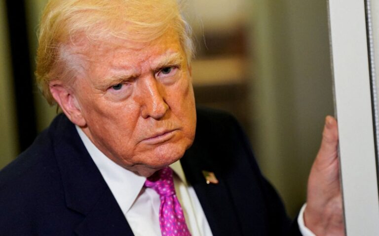 a2f941f459754476888ff3589c64bed9