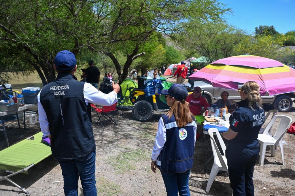 a5042f92af96440e90e8690252aeb972