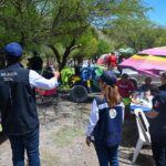 a5042f92af96440e90e8690252aeb972