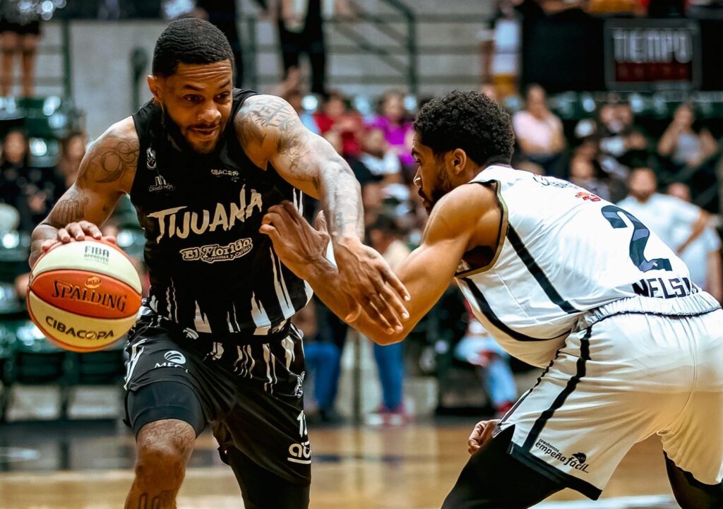 a5a7bd891d1e47a19802b4d3fbe81bde