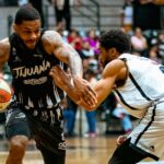 a5a7bd891d1e47a19802b4d3fbe81bde