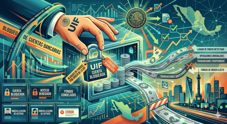 a6bdc85469cb44c2b783e47d693f1486