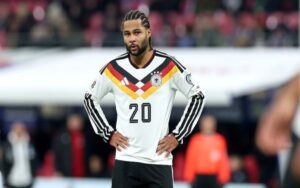 a7503123731b445fbfb79fc6322ffb56