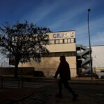 a8338625659446d8b12b15172b404cac