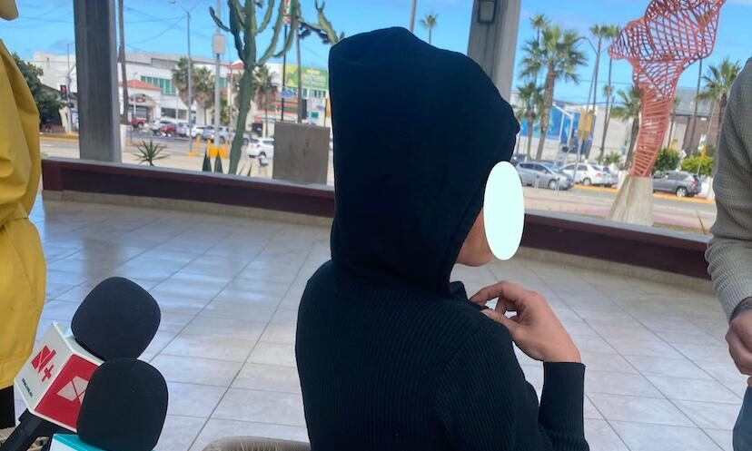 a8e47270fee8467388dabe471a66eaf0