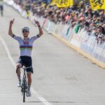 a8f0eb96b3654730bb42c124caa2bcec