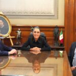 a8fa09e87dba4c358fca5b5ecc360641