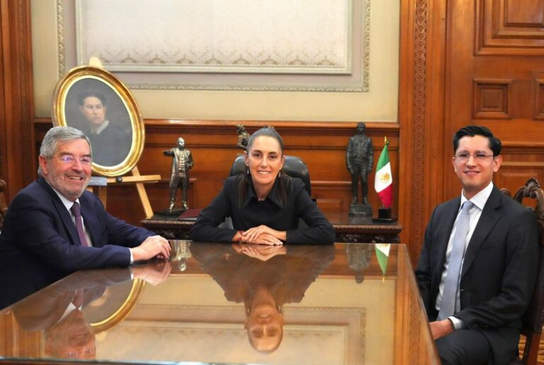 a8fa09e87dba4c358fca5b5ecc360641