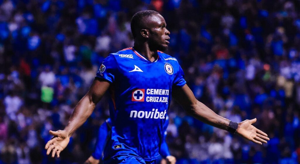 a923705d13bc43e1b4d1ae6a14a9d66a