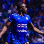 a923705d13bc43e1b4d1ae6a14a9d66a