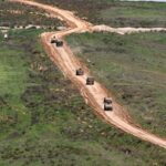 a9c4410c97bc4cc7982ece1ec15042d3