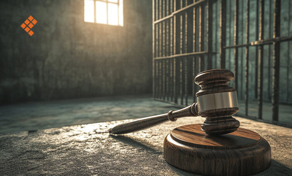 a9f0dd9cf8ca46af94b7234a20af599c