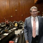 aa548da7b06140a88f244bfeb31ddd20