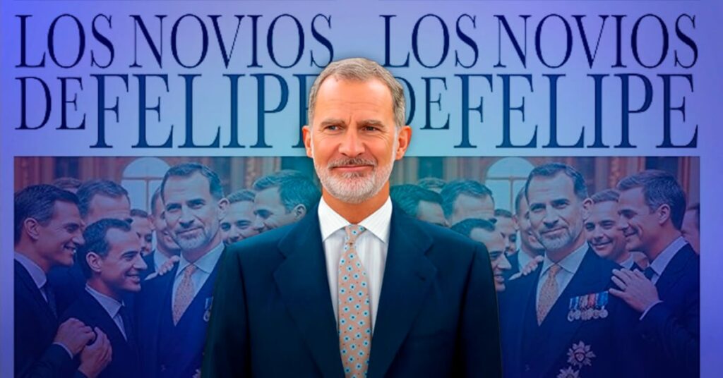 aa76bbe5527f465898b7eac44097098c