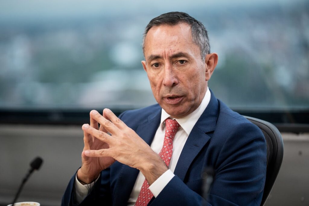 ab2c9cdc3295472db790af9fcf7c8039