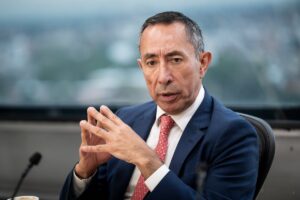 ab2c9cdc3295472db790af9fcf7c8039