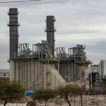 ab7263f279194f3e993008ffc3e864b6