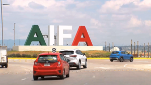 abdf0d4a7fe942909a16a52240782625