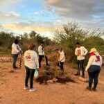 ac4ccd48fe1640e08909abe3e02ebe32